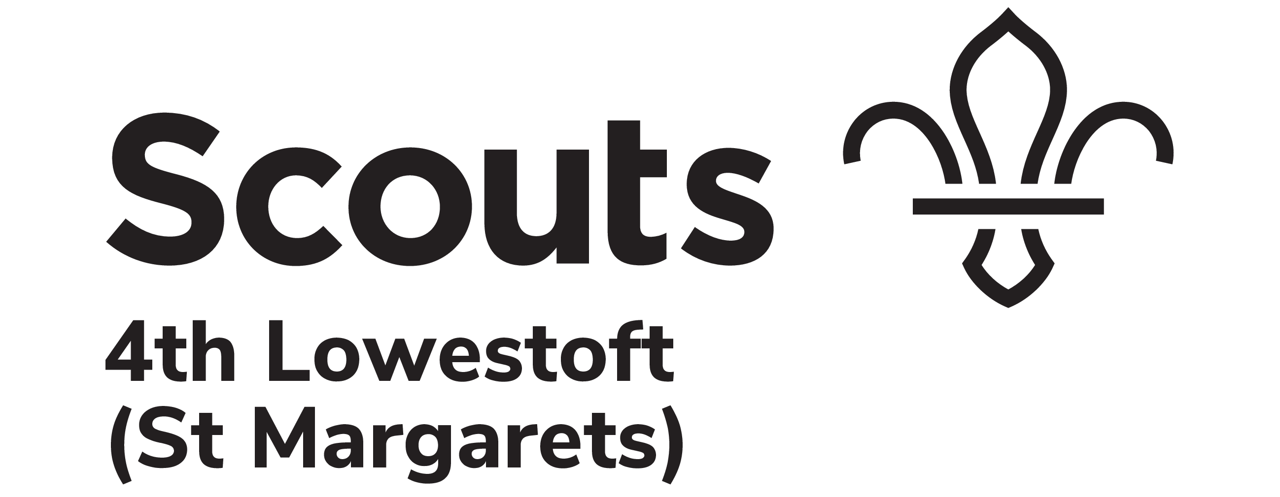 4th Lowestoft (St Margarets) Scout Group